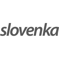slovenka